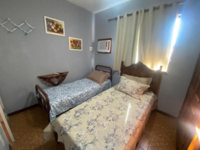 Apartamento Parque Leopoldina NOTA FISCAL